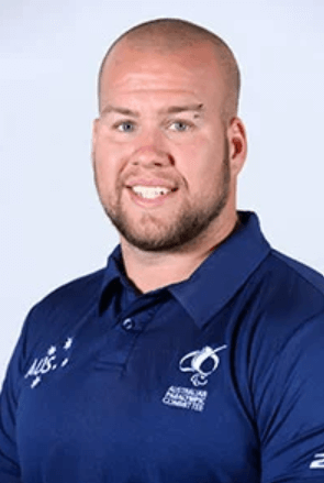 Hastings Valley Vikings Port Macquarie Rugby Union Club