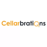 Hastings Valley Vikings Port Macquarie Rugby Union Club