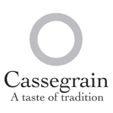 Hastings Valley Vikings Port Macquarie Rugby Union Club