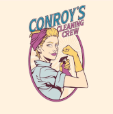 Hastings Valley Vikings Port Macquarie Rugby Union Club