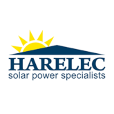 Hastings Valley Vikings Port Macquarie Rugby Union Club