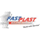 Hastings Valley Vikings Port Macquarie Rugby Union Club