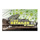 Hastings Valley Vikings Port Macquarie Rugby Union Club