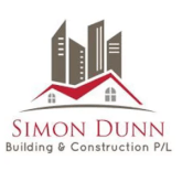 Hastings Valley Vikings Port Macquarie Rugby Union Club