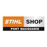 Hastings Valley Vikings Port Macquarie Rugby Union Club