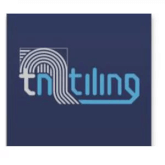 Hastings Valley Vikings Port Macquarie Rugby Union Club