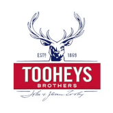 Hastings Valley Vikings Port Macquarie Rugby Union Club