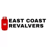 Hastings Valley Vikings Port Macquarie Rugby Union Club