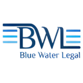 Hastings Valley Vikings Port Macquarie Rugby Union Club