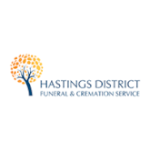 Hastings Valley Vikings Port Macquarie Rugby Union Club