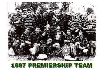 Team-photo-gallery - Hastings Valley Vikings Port Macquarie Rugby Union Club